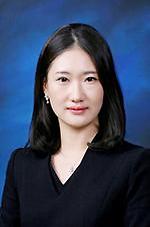 오민정 프로필 사진