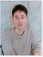 김성조 프로필 사진