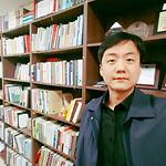 박응석 프로필 사진