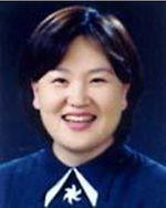 정민예 프로필 사진