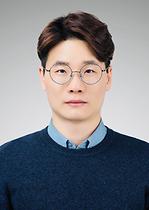 남현동 프로필 사진