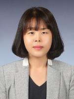 원미선 프로필 사진