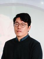 최성록 프로필 사진