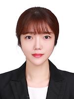 박형주 프로필 사진