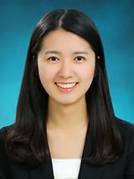 안림나 프로필 사진