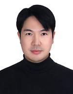 김진웅 프로필 사진