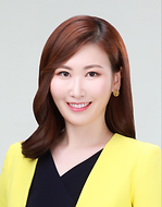 안유주 프로필 사진