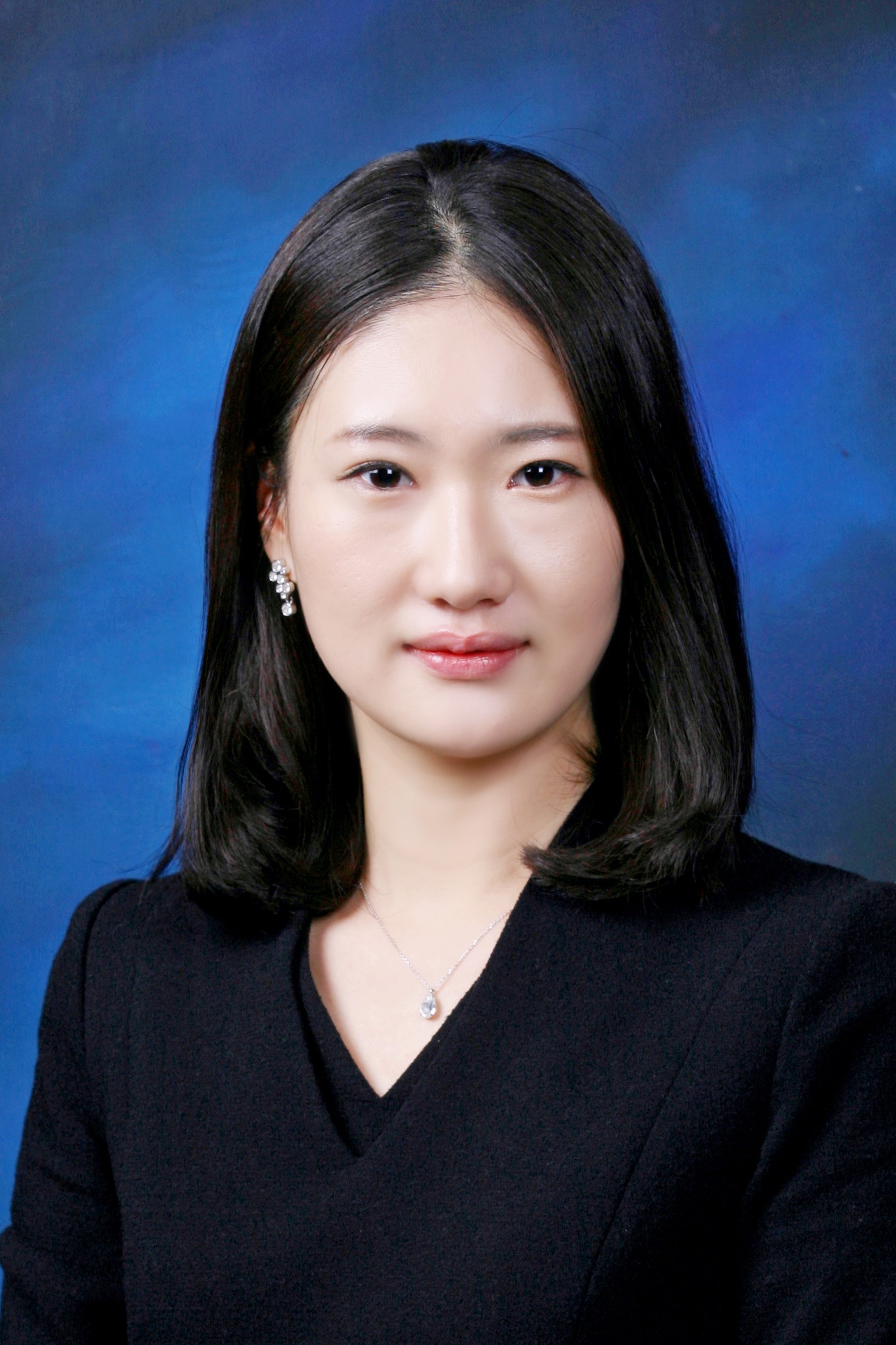 연세대학교 글로벌엘리트학부 학부장 오민정